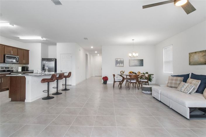 Image No.7-4 Bed Property for sale