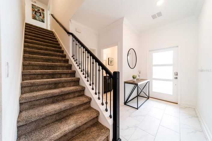 Image No.18-4 Bed Townhouse for sale