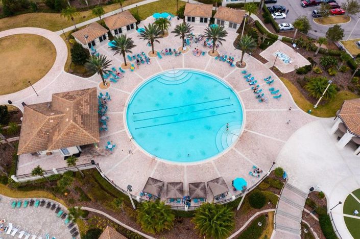 Image No.19-4 Bed Townhouse for sale