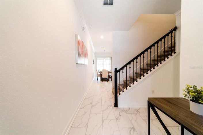 Image No.25-Maison de ville de 4 chambres à vendre à Davenport