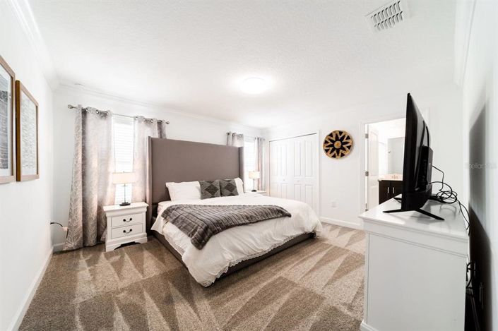 Image No.26-4 Bed Townhouse for sale