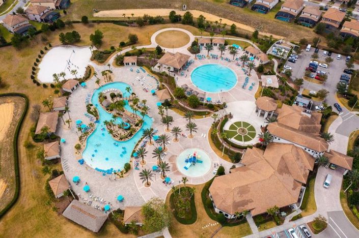 Image No.27-Maison de ville de 4 chambres à vendre à Davenport