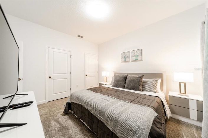 Image No.30-Maison de ville de 4 chambres à vendre à Davenport