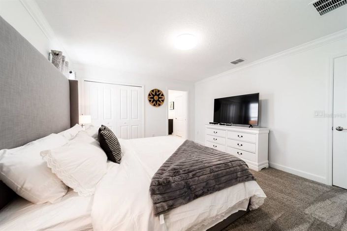 Image No.32-Maison de ville de 4 chambres à vendre à Davenport