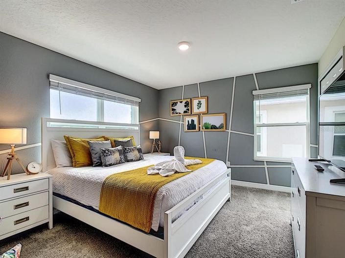 Image No.13-5 Bed Townhouse for sale