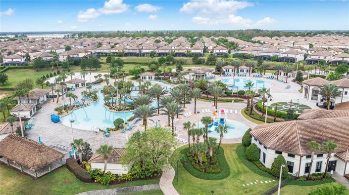 Image No.21-5 Bed Townhouse for sale