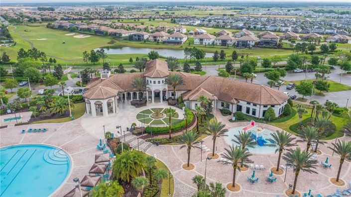 Image No.23-5 Bed Townhouse for sale