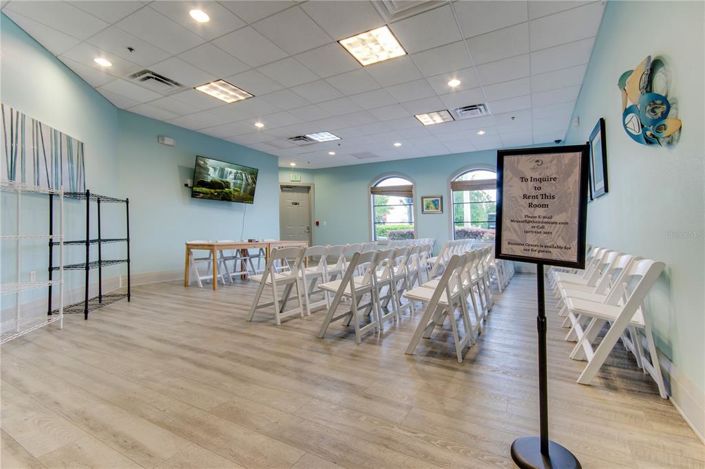 Image No.26-5 Bed Townhouse for sale