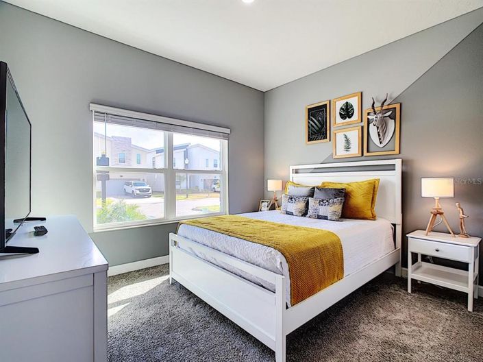 Image No.3-5 Bed Townhouse for sale