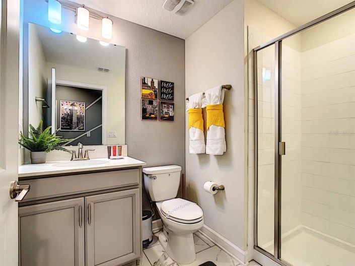 Image No.4-5 Bed Townhouse for sale