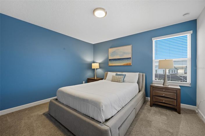 Image No.14-Propriété de 8 chambres à vendre à Davenport