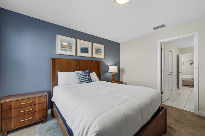 Image No.15-Propriété de 8 chambres à vendre à Davenport