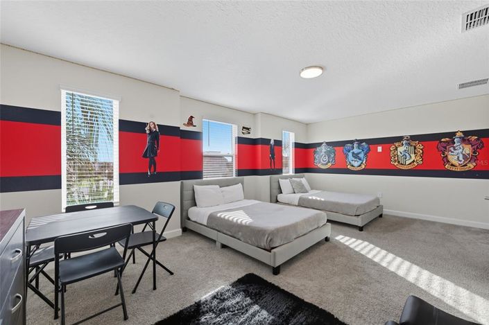 Image No.20-Propriété de 8 chambres à vendre à Davenport