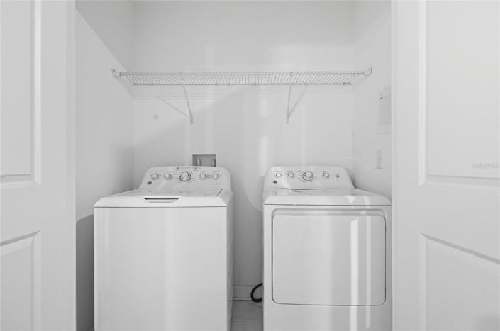 Image No.26-Propriété de 8 chambres à vendre à Davenport