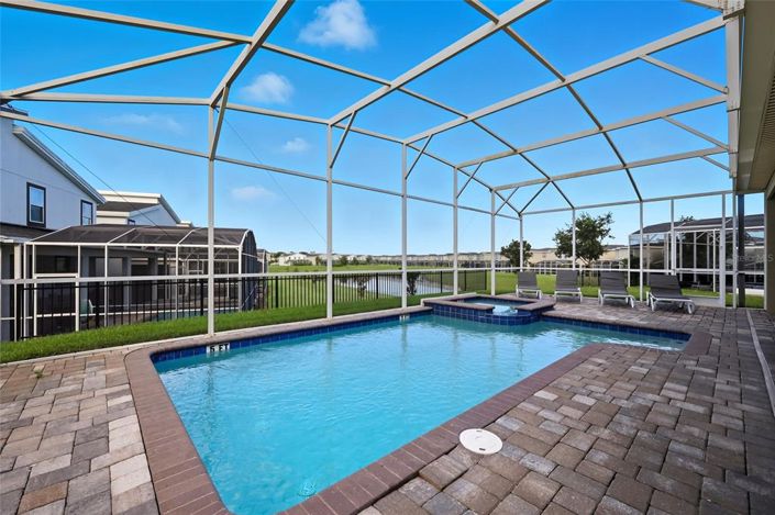 Image No.29-Propriété de 8 chambres à vendre à Davenport