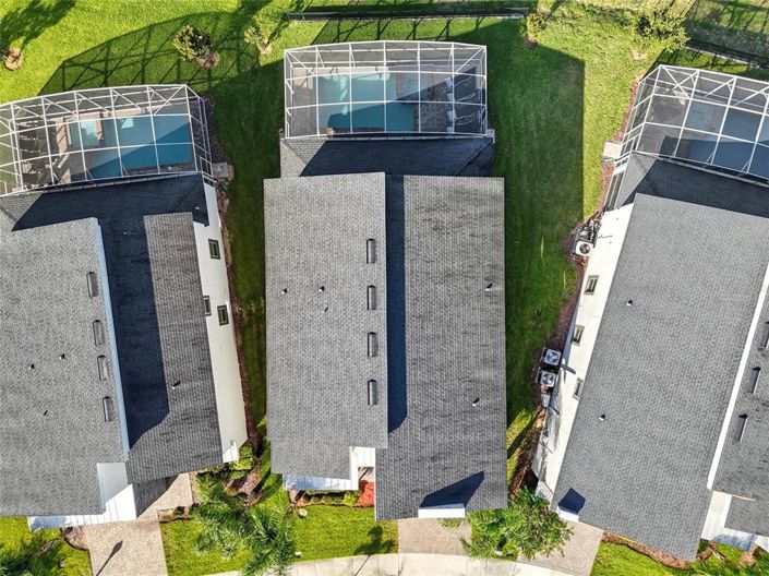 Image No.32-Propriété de 8 chambres à vendre à Davenport