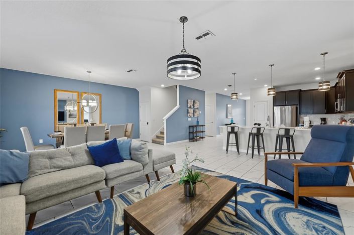 Image No.4-Propriété de 8 chambres à vendre à Davenport