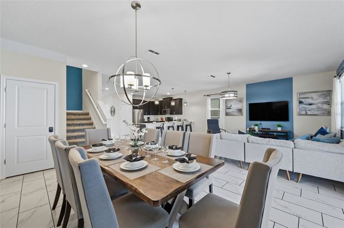 Image No.7-Propriété de 8 chambres à vendre à Davenport