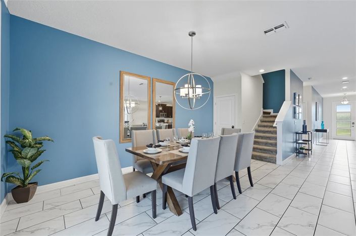 Image No.8-Propriété de 8 chambres à vendre à Davenport