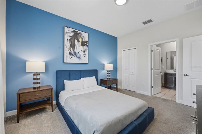 Image No.9-Propriété de 8 chambres à vendre à Davenport