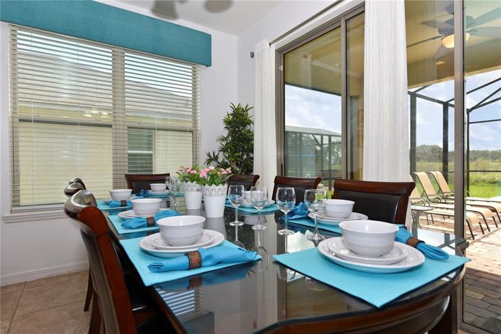 Image No.16-7 Bed Property for sale