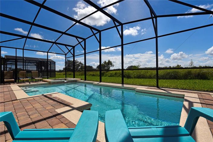 Image No.31-7 Bed Property for sale