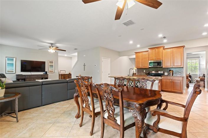 Image No.10-4 Bed House for sale