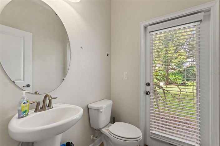 Image No.14-4 Bed House for sale