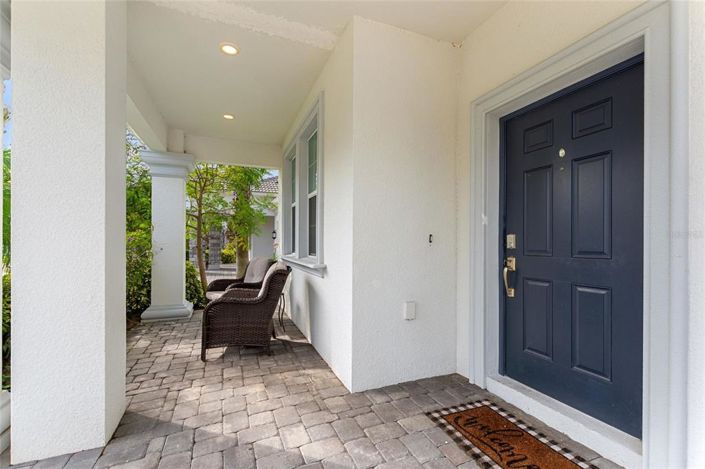 Image No.2-4 Bed House for sale