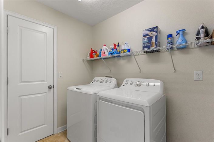 Image No.21-4 Bed House for sale