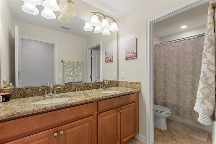 Image No.23-4 Bed House for sale