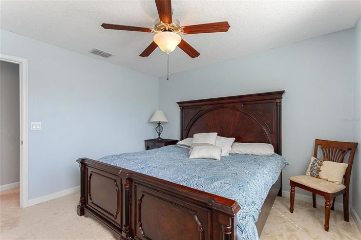 Image No.25-4 Bed House for sale