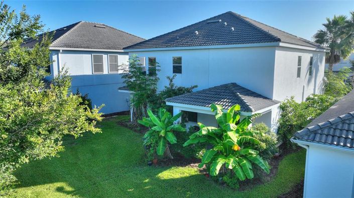 Image No.30-4 Bed House for sale