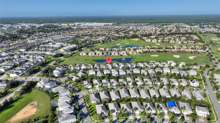 Image No.32-4 Bed House for sale