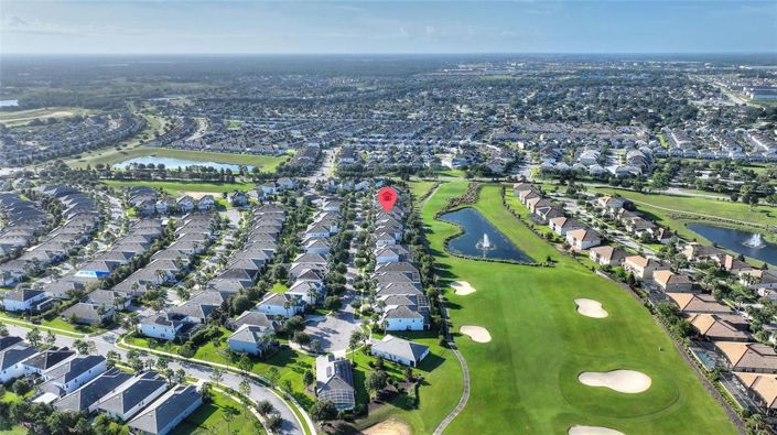 Image No.33-4 Bed House for sale