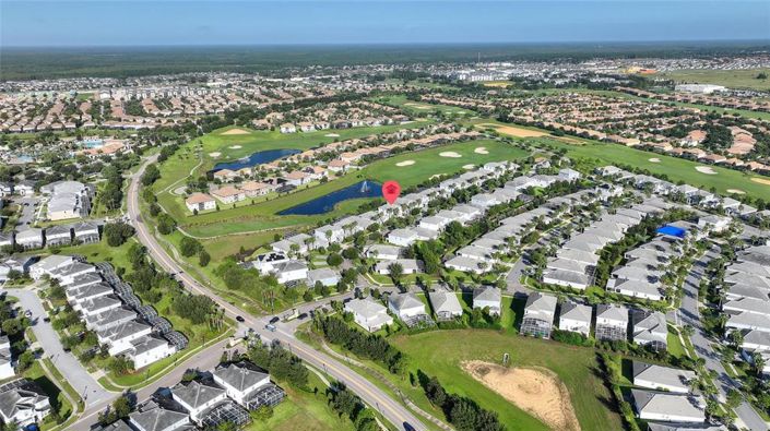 Image No.36-4 Bed House for sale