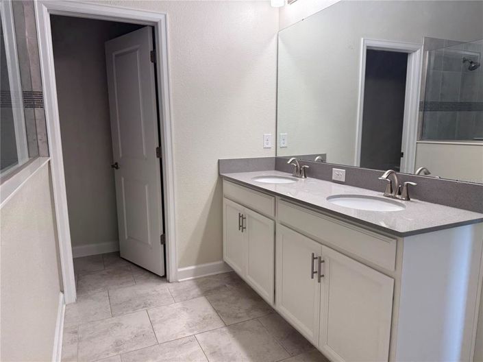 Image No.10-Propriété de 4 chambres à vendre à Champions Gate