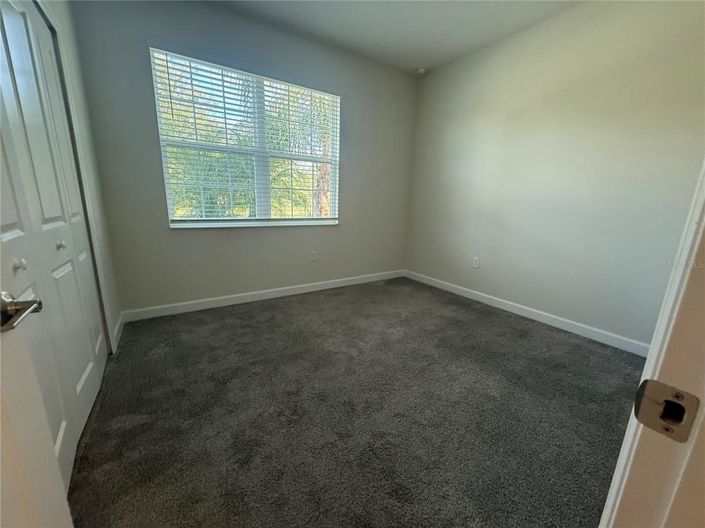 Image No.11-4 Bed House for sale