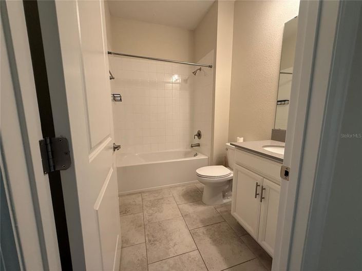 Image No.13-Propriété de 4 chambres à vendre à Champions Gate