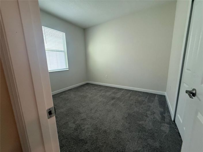 Image No.14-Propriété de 4 chambres à vendre à Champions Gate