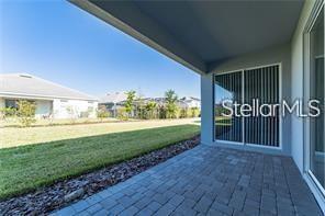 Image No.20-4 Bed House for sale