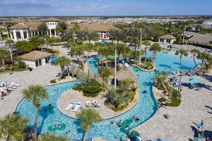 Image No.28-4 Bed House for sale