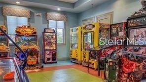 Image No.34-4 Bed House for sale