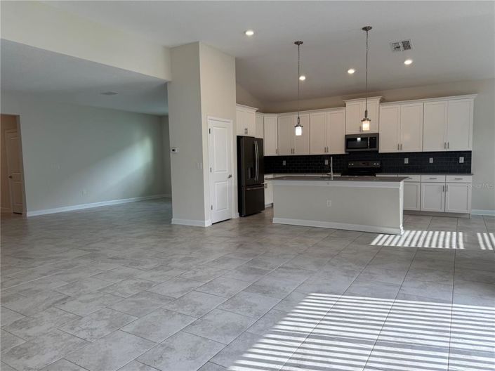 Image No.6-Propriété de 4 chambres à vendre à Champions Gate