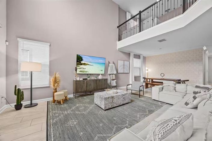 Image No.12-Propriété de 5 chambres à vendre à Davenport