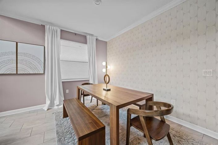 Image No.13-Propriété de 5 chambres à vendre à Davenport