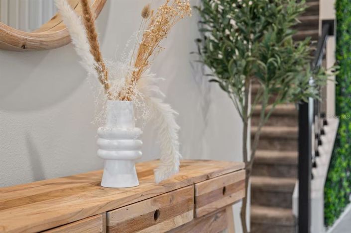 Image No.14-Propriété de 5 chambres à vendre à Davenport