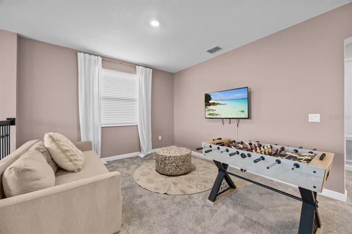 Image No.15-Propriété de 5 chambres à vendre à Davenport