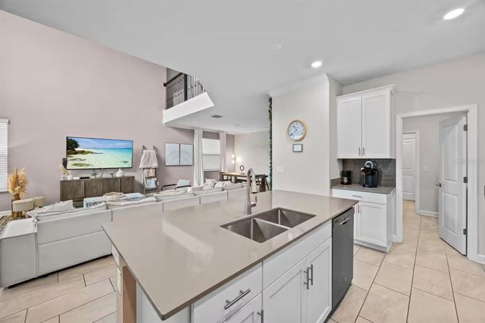 Image No.17-Propriété de 5 chambres à vendre à Davenport