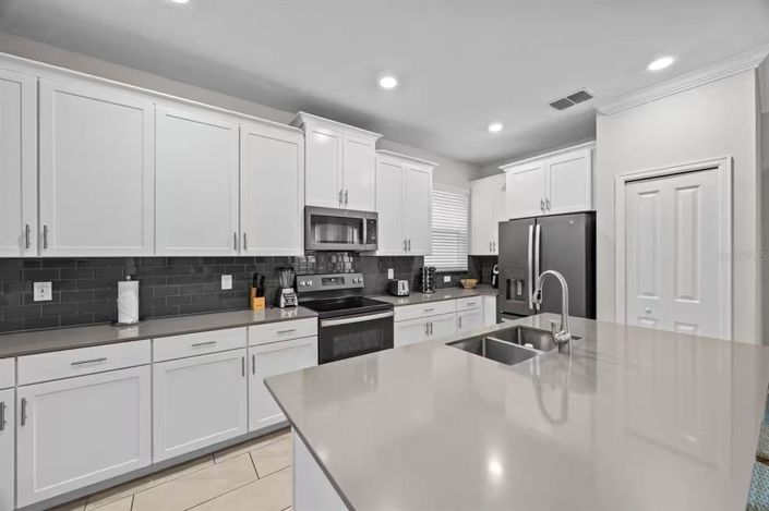 Image No.20-Propriété de 5 chambres à vendre à Davenport